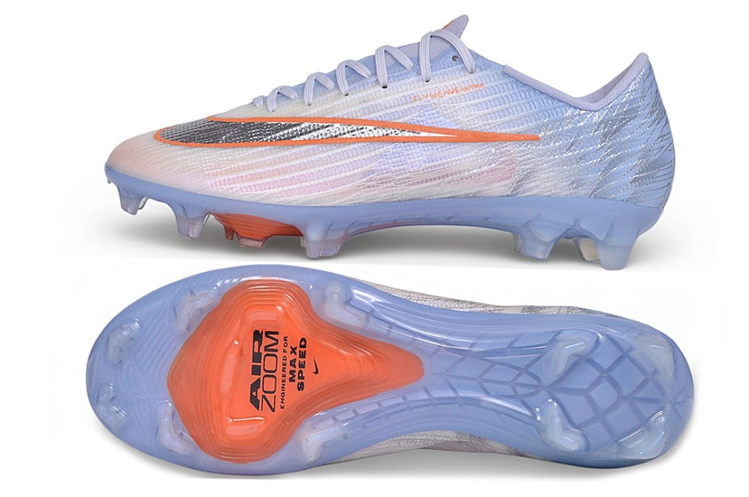 Nike Mercurial Superfly 17