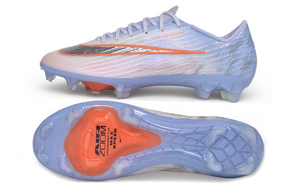 Nike Mercurial Superfly 17