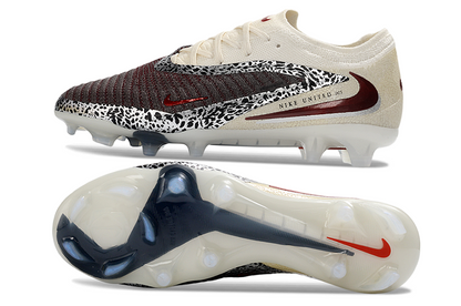 Nike Phantom GX III