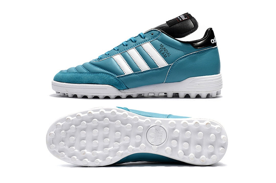 Adidas Mundial Team - Society
