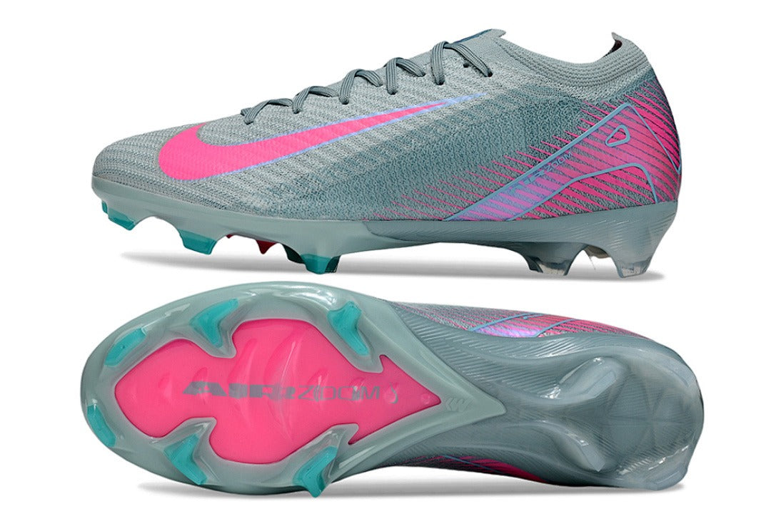 Nike Mercurial Vapor 16 - Pronta entrega