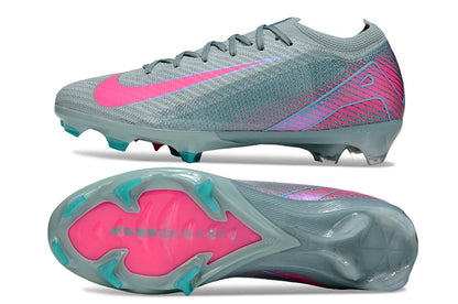 Nike Mercurial Vapor 16 - Pronta entrega