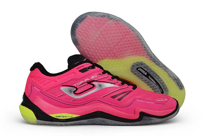 Joma Top Flex Ultimate