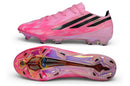 Adidas F50 Hyperfast