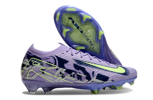 Nike Mercurial Vapor 16 - Pronta entrega