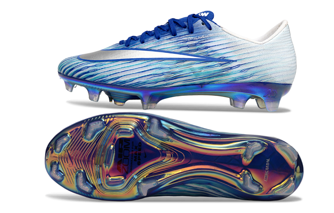 Nike Mercurial Superfly 17 - Pronta entrega