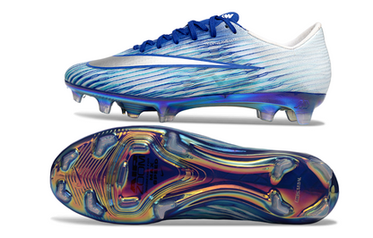 Nike Mercurial Superfly 17 - Pronta entrega