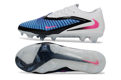 Nike Phantom GX III