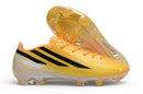 Adidas F50 Hyperfast