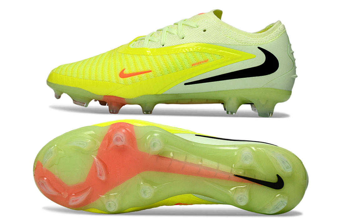 Nike Phantom GX III - Pronta entrega