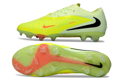 Nike Phantom GX III - Pronta entrega