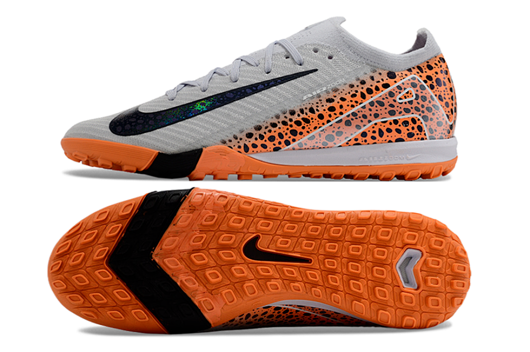 Nike Mercurial 16 - Pronta entrega