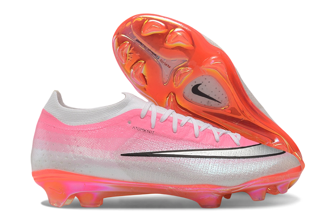 Nike Mercurial Vapor 17 - Pronta entrega
