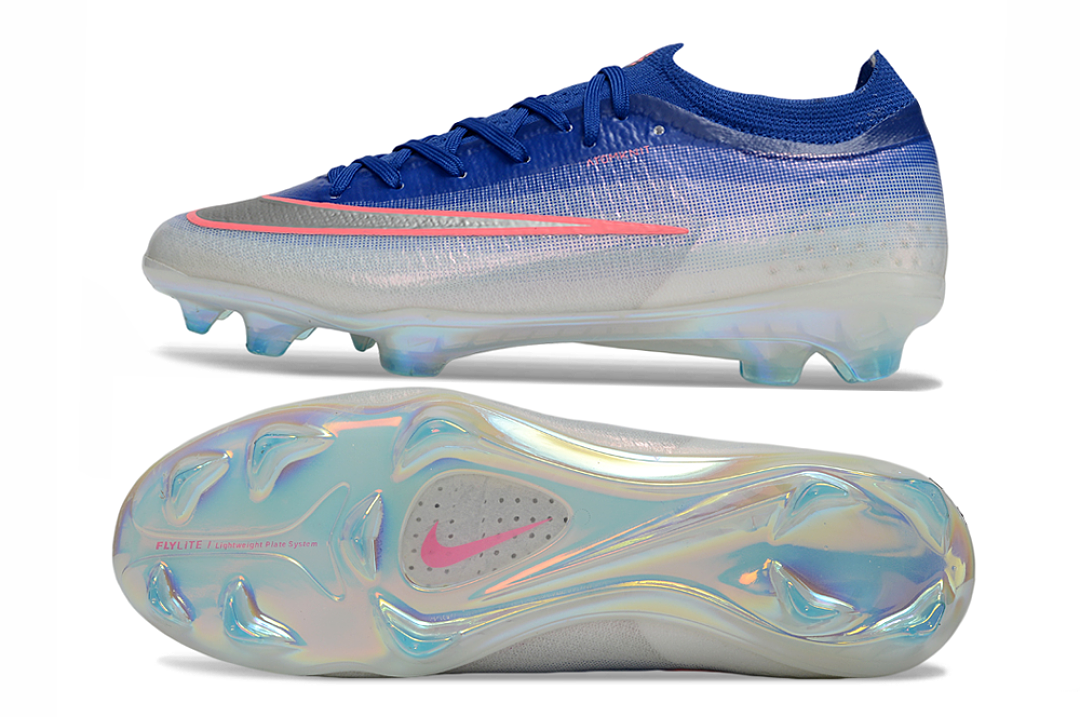 Nike Mercurial Vapor 17 - Pronta entrega