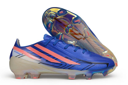 Adidas F50 Hyperfast
