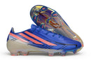 Adidas F50 Hyperfast