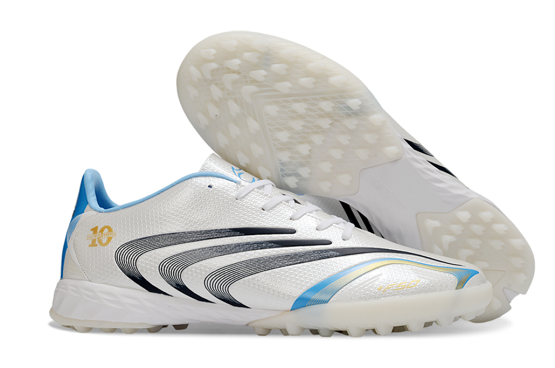 Adidas F-50  - El último tango