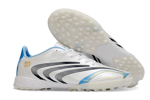Adidas F-50  - El último tango