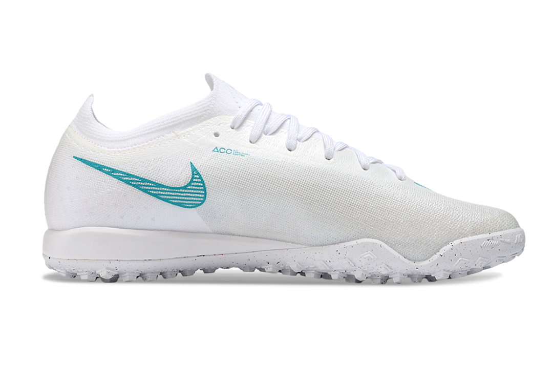 Nike Mercurial Vapor 17