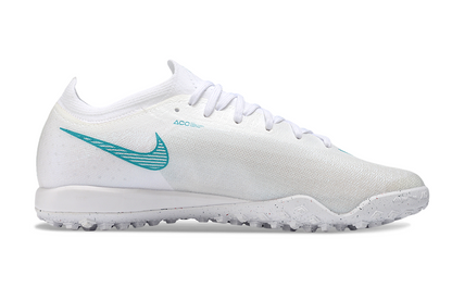 Nike Mercurial Vapor 17