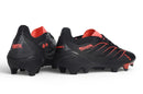 Adidas Predator Tongue 26 - "Leather Tech Pack"