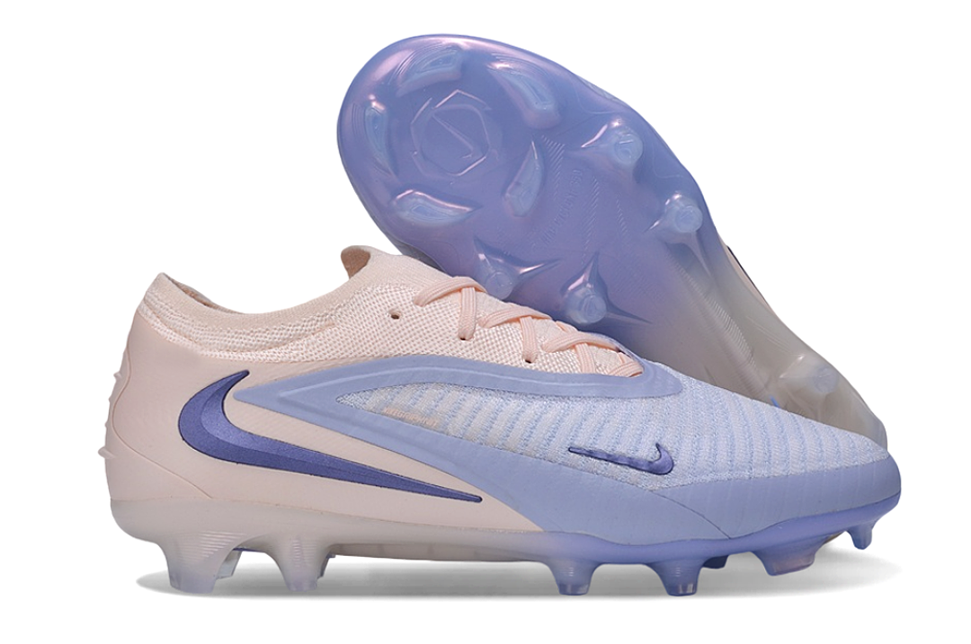 Nike Phantom GX III