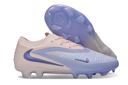 Nike Phantom GX III