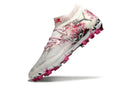 Puma Future 8 MG
