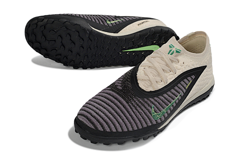 Nike Phantom GX III - Pronta entrega