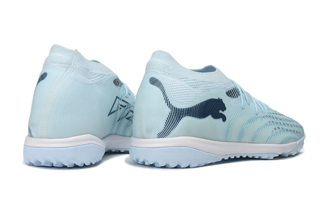 Puma Future 9