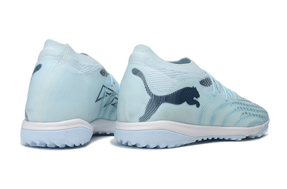 Puma Future 9