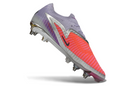 Nike Phantom GX III  -  Trava Mista
