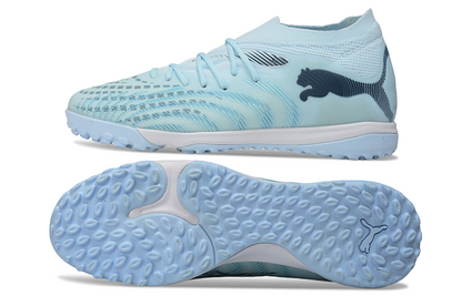 Puma Future 9