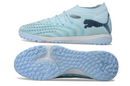 Puma Future 9