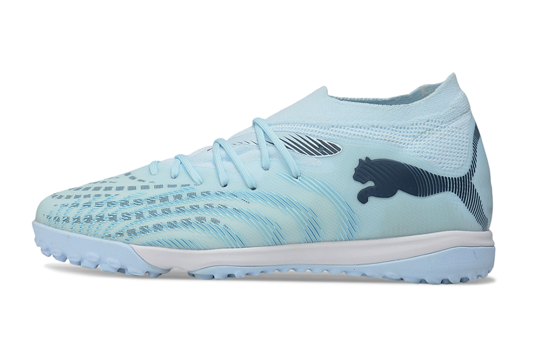 Puma Future 9