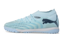 Puma Future 9