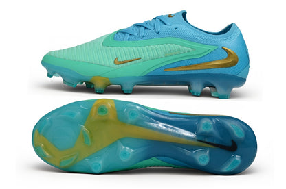 Nike Phantom GX III
