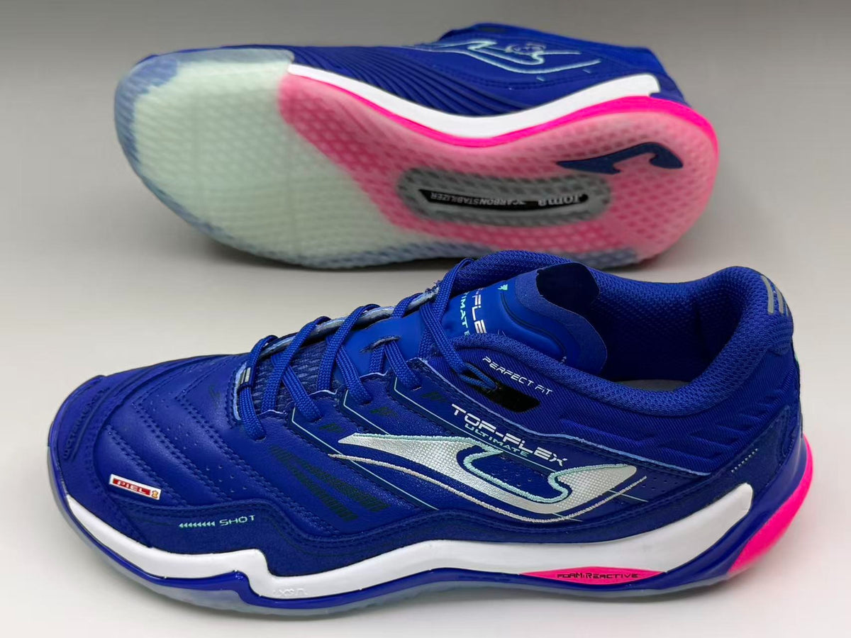 Joma Top Flex Ultimate