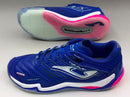 Joma Top Flex Ultimate