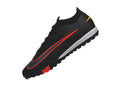 Nike Mercurial Vapor 16