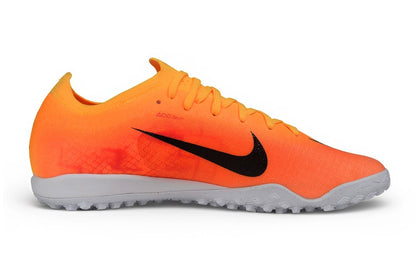 Nike Mercurial Vapor 17