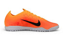 Nike Mercurial Vapor 17