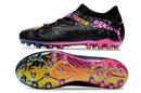 Puma Future 8 MG
