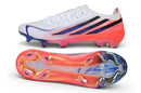 Adidas F50 Hyperfast