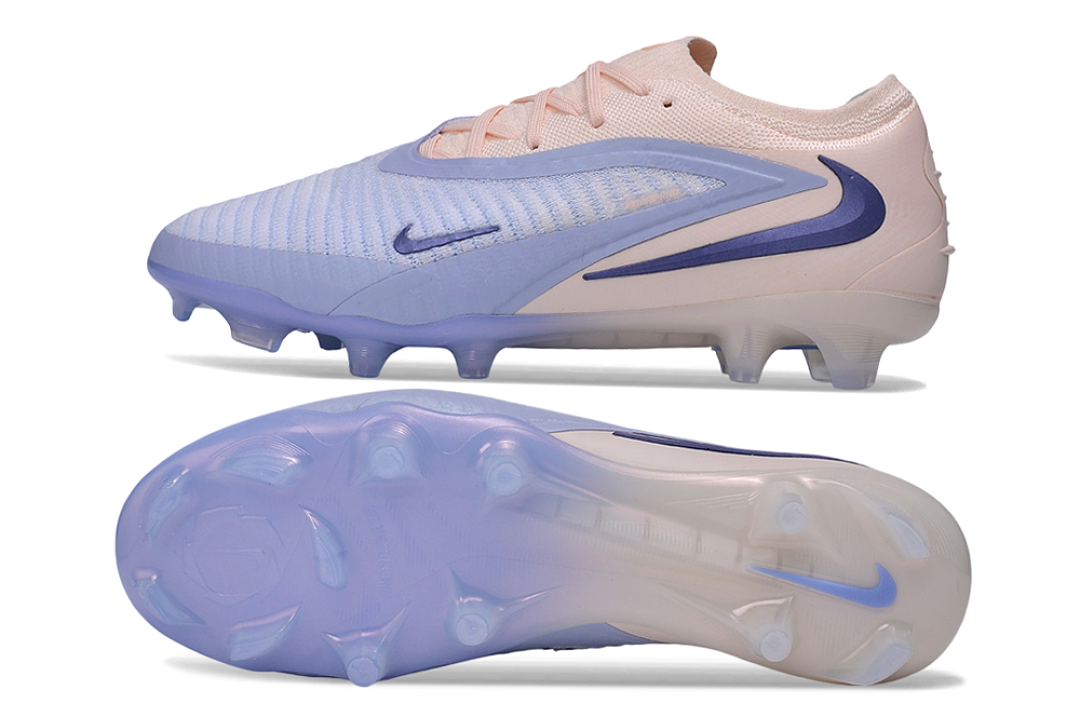 Nike Phantom GX III