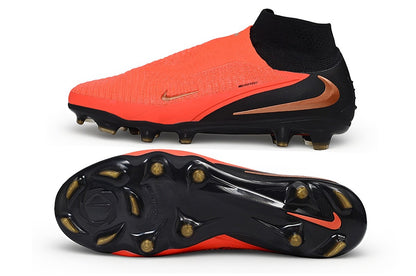 Nike Phantom GX III