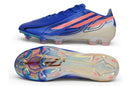 Adidas F50 Hyperfast