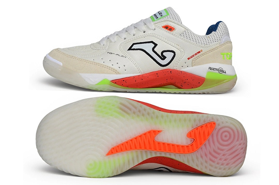 Joma Top Flex Plus