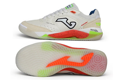 Joma Top Flex Plus