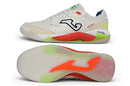 Joma Top Flex Plus